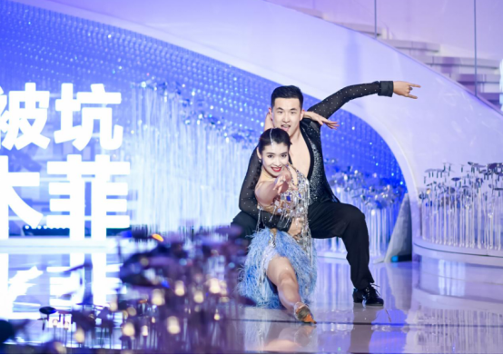 2023090616080269739.png 2023090616080269739.png