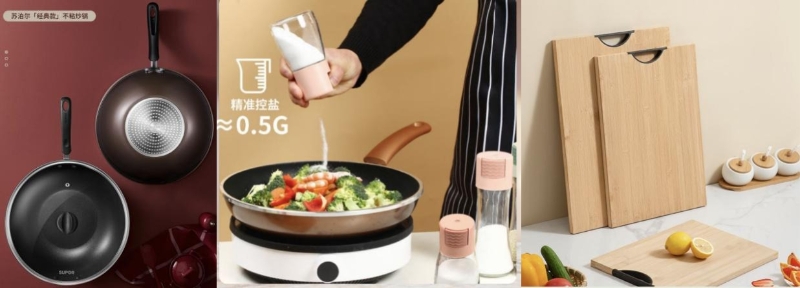 1694053692171009248.jpg 1694053692171009248.jpg