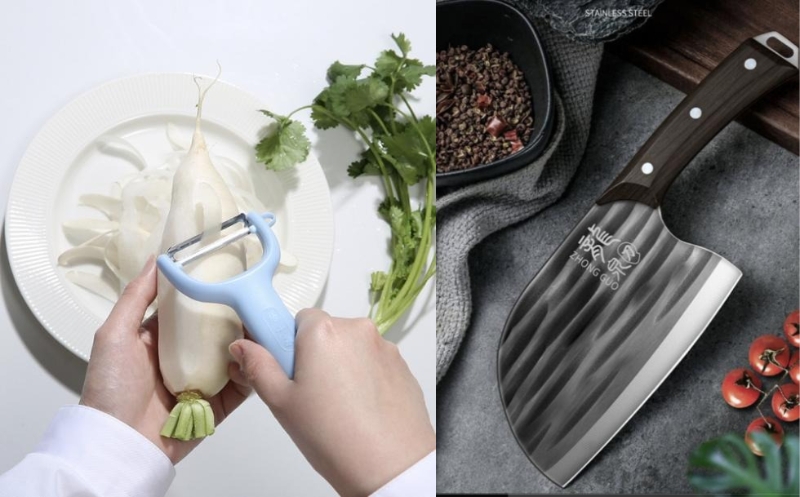 1694053733170070724.jpg 1694053733170070724.jpg