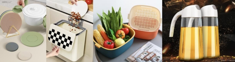 1694053752968036899.jpg 1694053752968036899.jpg