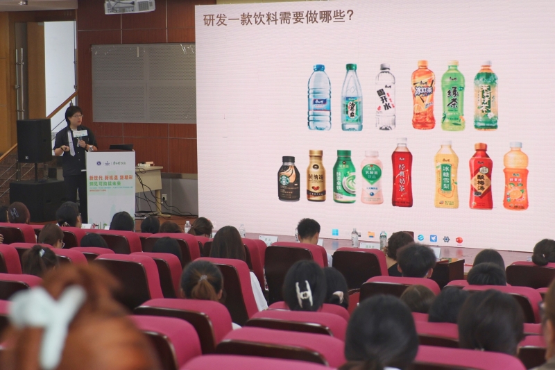 1694150448889074994.jpg 1694150448889074994.jpg