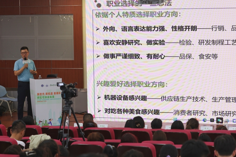 1694150479296038173.jpg 1694150479296038173.jpg