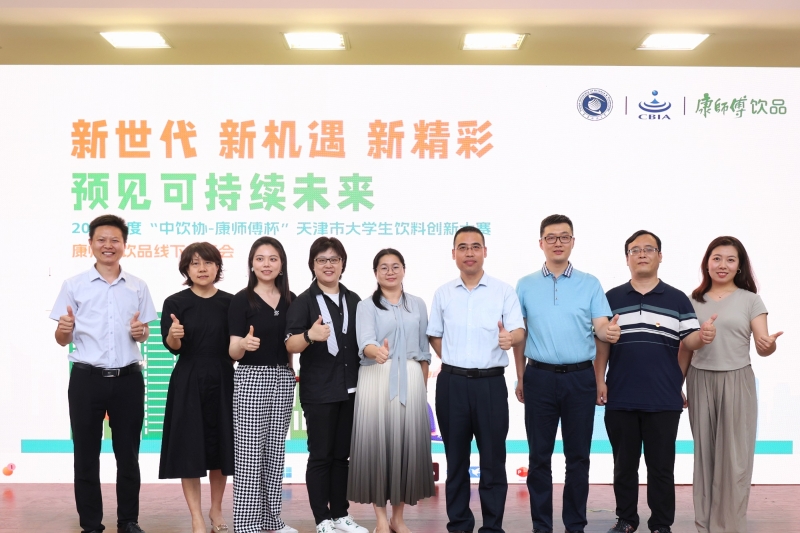 1694150539265062905.jpg 1694150539265062905.jpg