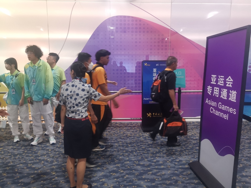 1694325361750078842.jpg 1694325361750078842.jpg