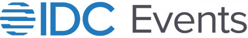 生態(tài)驅(qū)動、數(shù)智進階、開放融合——2023 IDC中國數(shù)字金融論壇在京隆重舉辦！