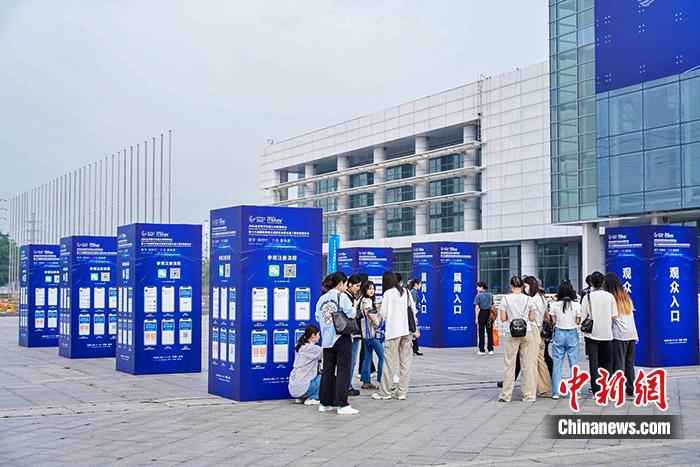 9月11日，由中國交通報(bào)社、中國交通運(yùn)輸協(xié)會主辦的2023北京數(shù)字交通大會在北京召開。