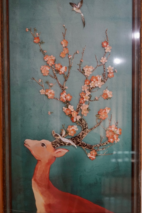 非遺館5 非遺館5