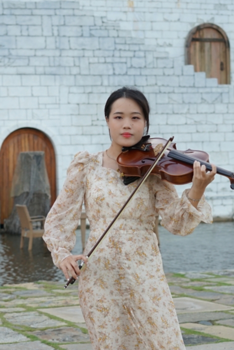 海絲首港1 海絲首港1