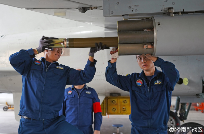 0089sefcgy1hhtkfrngqbj3334212b2a 0089sefcgy1hhtkfrngqbj3334212b2a