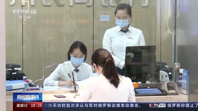 1e30e924b899a901a8ee5bdf958c76770308f522.webp 1e30e924b899a901a8ee5bdf958c76770308f522.webp