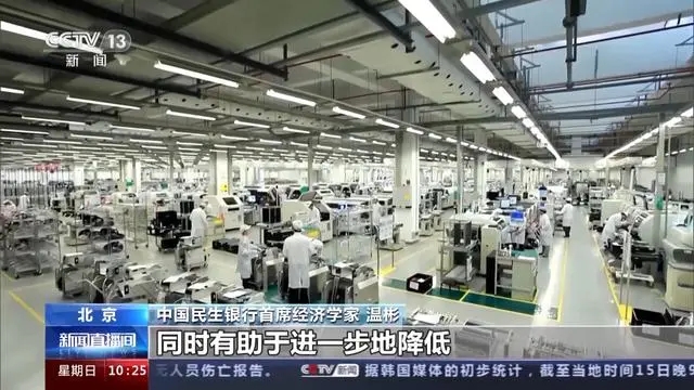 024f78f0f736afc3f2f762543a0097c8b7451229.webp 024f78f0f736afc3f2f762543a0097c8b7451229.webp