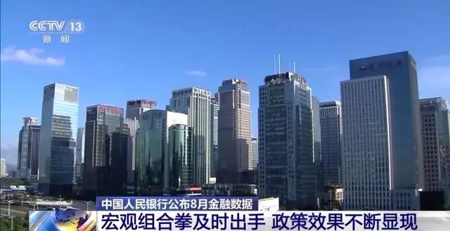 b3fb43166d224f4a7baf34b8af58565e9922d1a7.webp b3fb43166d224f4a7baf34b8af58565e9922d1a7.webp