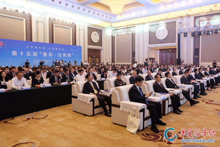 微信圖片_20230913091403 微信圖片_20230913091403