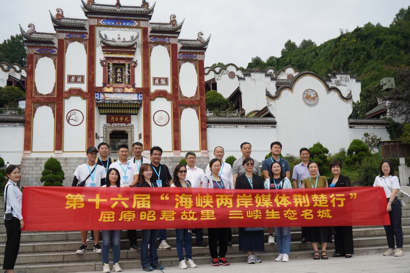 微信圖片_20230913094032 微信圖片_20230913094032