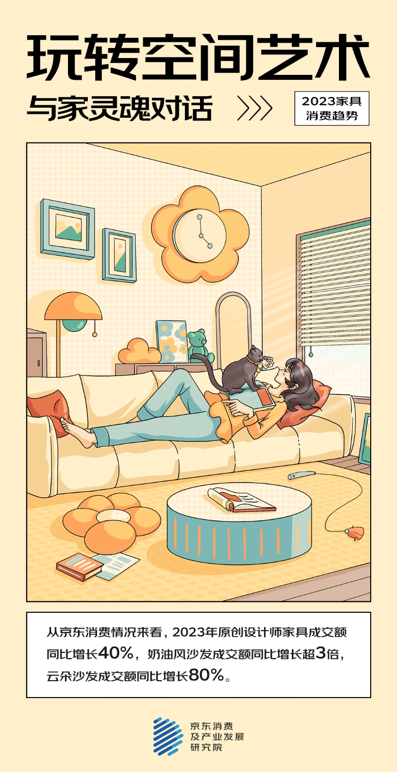 1694571656686077202.jpg 1694571656686077202.jpg