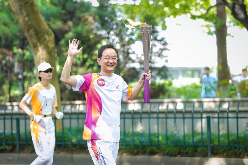 如圖片無法顯示，請刷新頁面