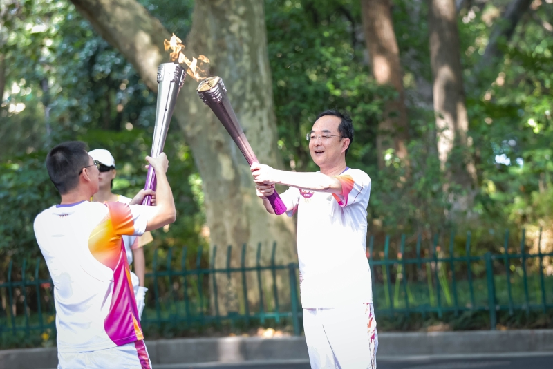 如圖片無法顯示，請刷新頁面