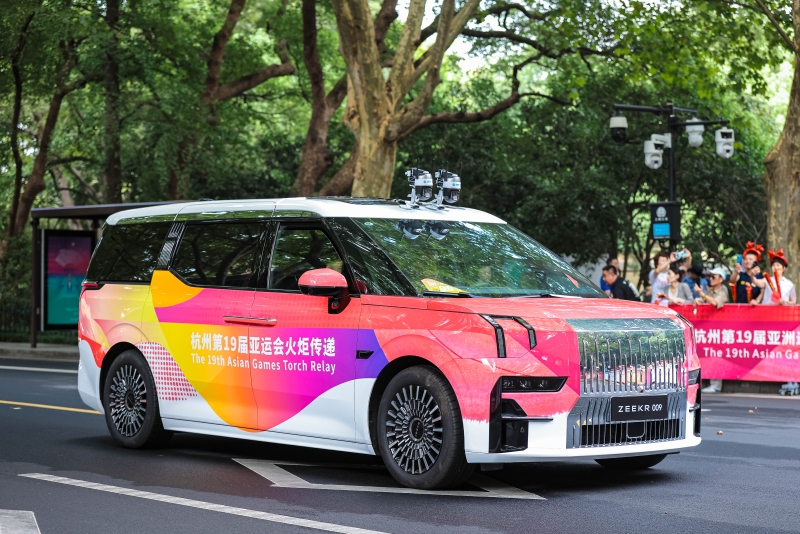 如圖片無法顯示，請刷新頁面