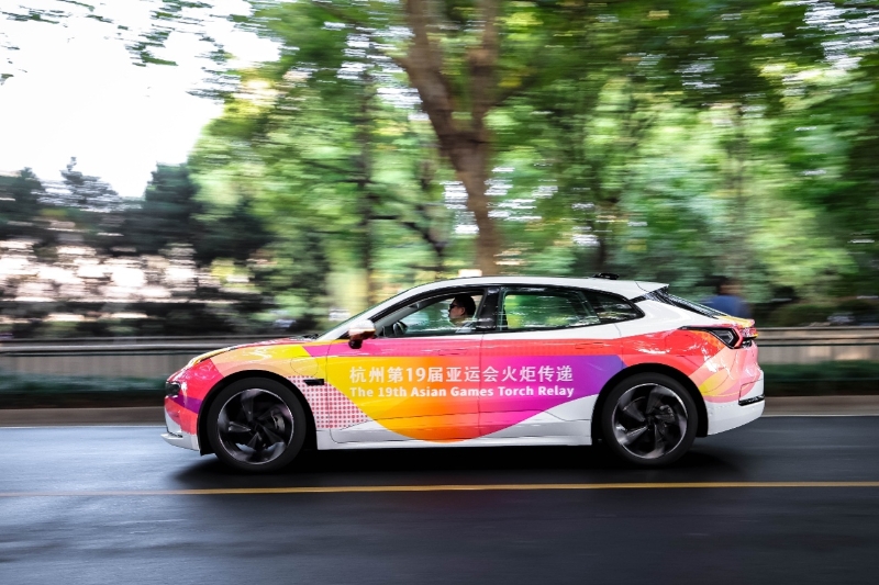 如圖片無法顯示，請刷新頁面