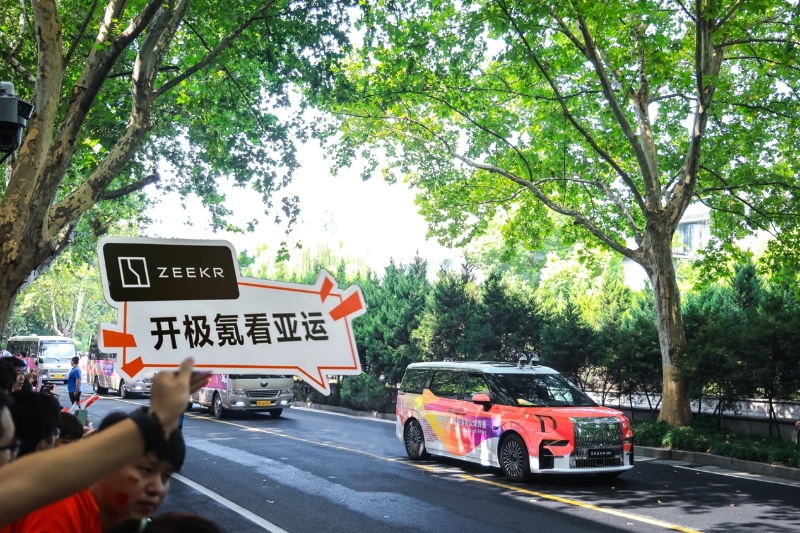 如圖片無法顯示，請刷新頁面