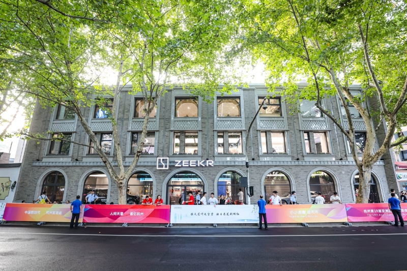 如圖片無法顯示，請刷新頁面