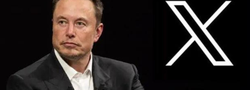 馬斯克再談臺灣問題：中國說要統(tǒng)一臺灣，100%會發(fā)生