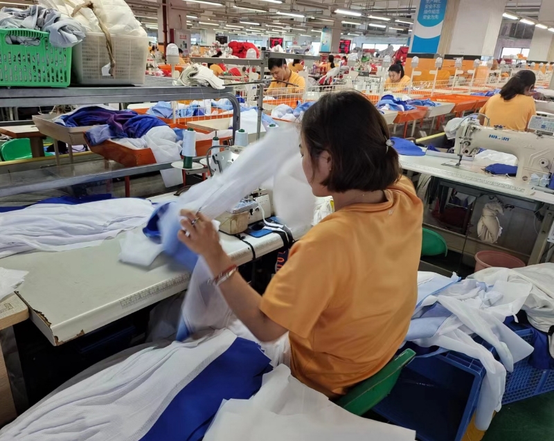 1694740011842001722.jpg 1694740011842001722.jpg