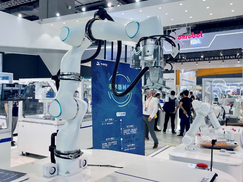 如圖片無法顯示，請刷新頁面