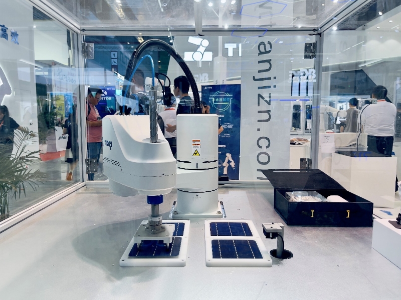 如圖片無法顯示，請刷新頁面