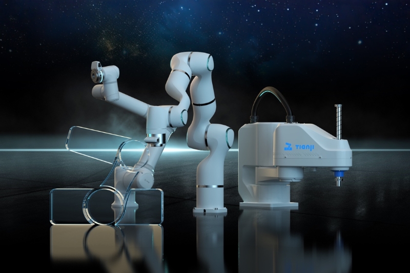 如圖片無法顯示，請刷新頁面