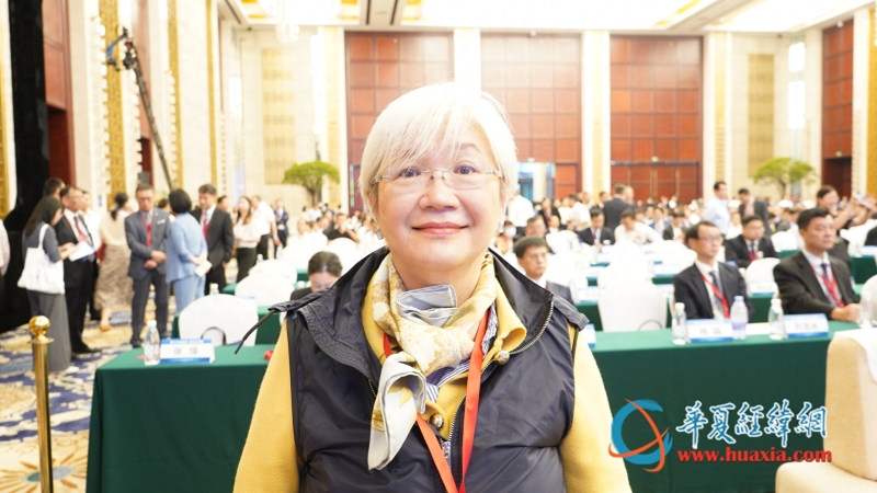 第十七屆湖北·武漢臺(tái)灣周在漢開幕 第十七屆湖北·武漢臺(tái)灣周在漢開幕