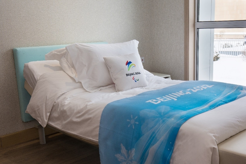 1695348017687878.jpg 1695348017687878.jpg