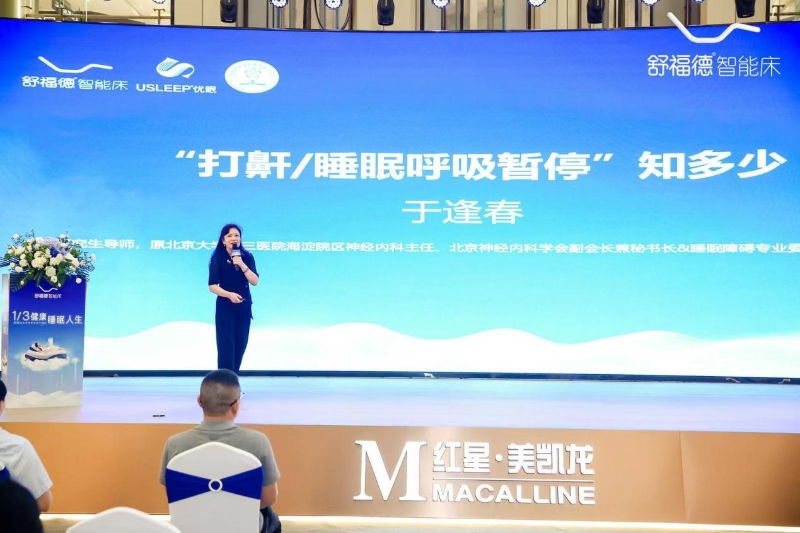 1695348053788516.jpg 1695348053788516.jpg