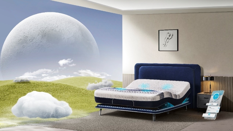 1695348082316996.jpg 1695348082316996.jpg