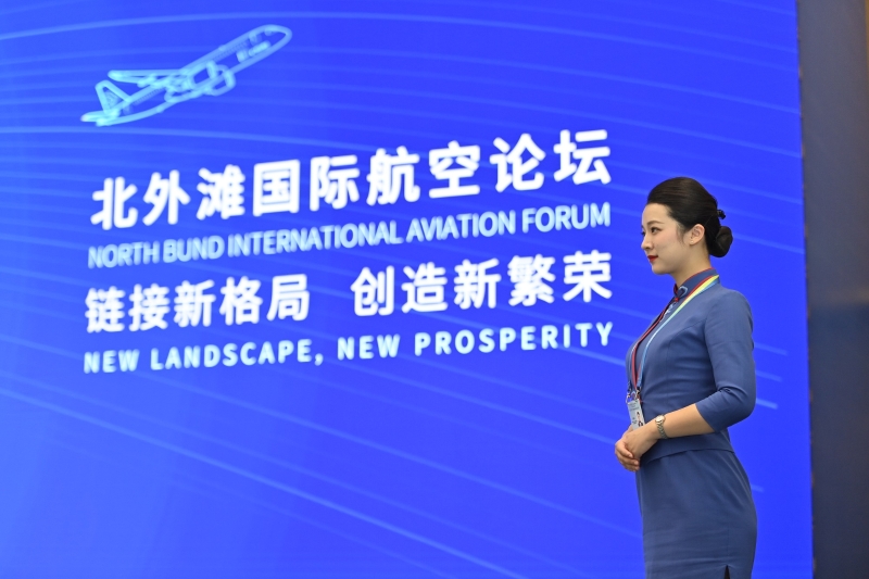 1695378449217052473.jpg 1695378449217052473.jpg