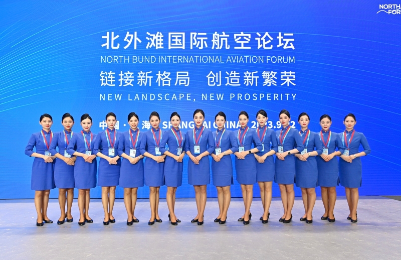 1695378466779054879.jpg 1695378466779054879.jpg