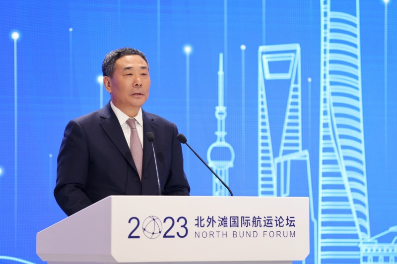 1695378510545007260.jpg 1695378510545007260.jpg