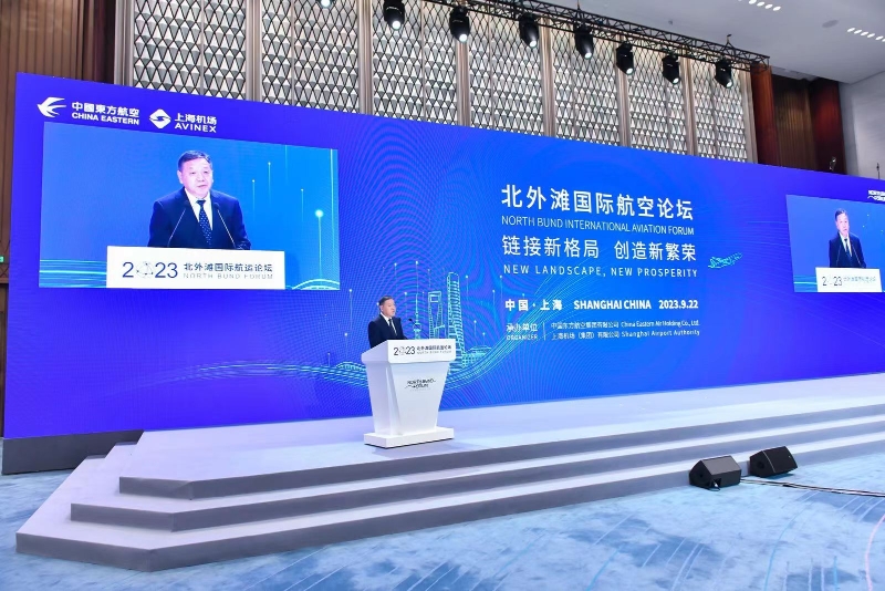 1695378322124081139.jpg 1695378322124081139.jpg