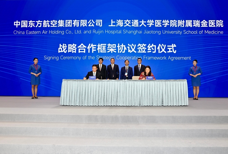 1695378583217050967.jpg 1695378583217050967.jpg