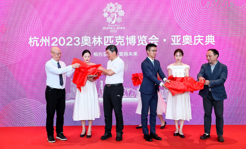 如圖片無法顯示，請(qǐng)刷新頁面