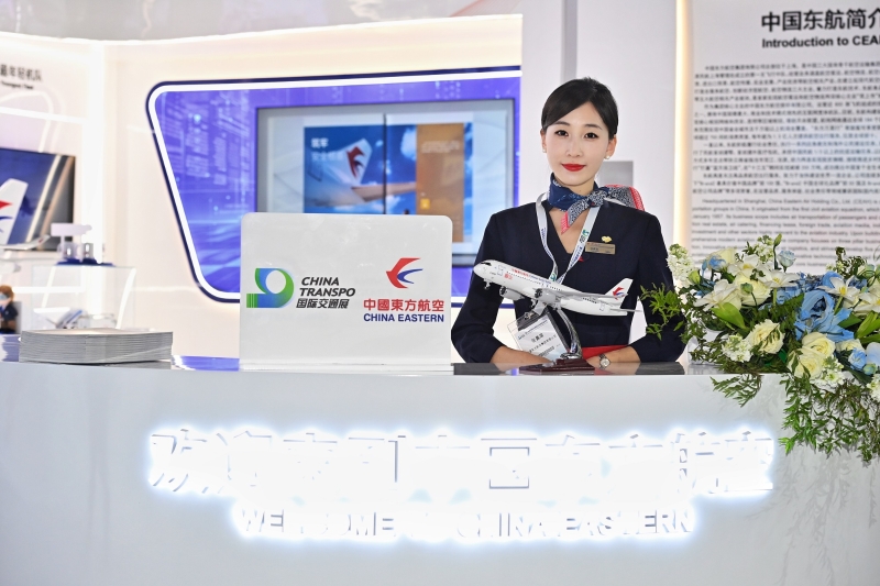 1695705374030047672.jpg 1695705374030047672.jpg