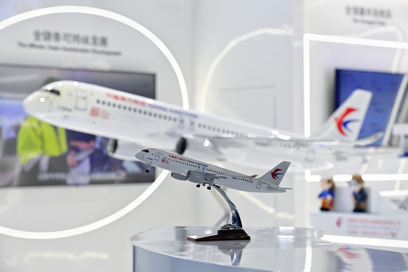 1695705433327043677.jpg 1695705433327043677.jpg