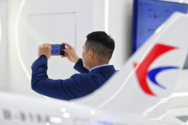 1695705455202088152.jpg 1695705455202088152.jpg