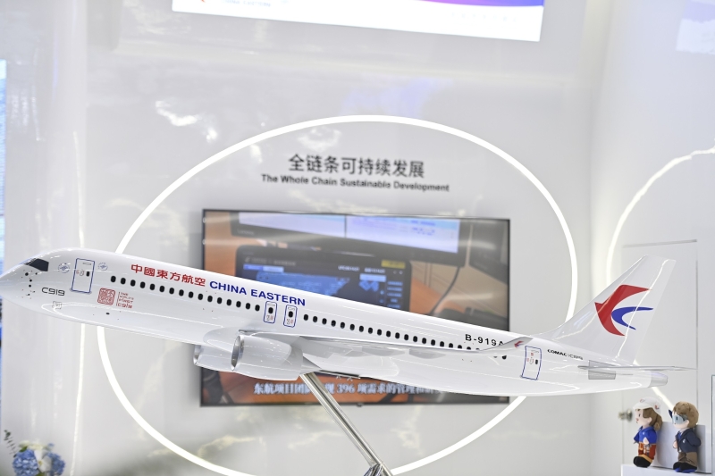 1695705494187093343.jpg 1695705494187093343.jpg