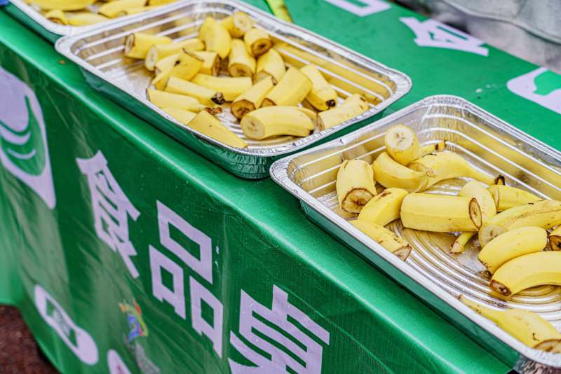 如圖片無法顯示，請刷新頁面