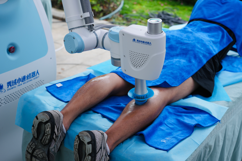 如圖片無法顯示，請刷新頁面