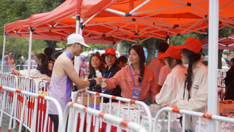 如圖片無法顯示，請刷新頁面