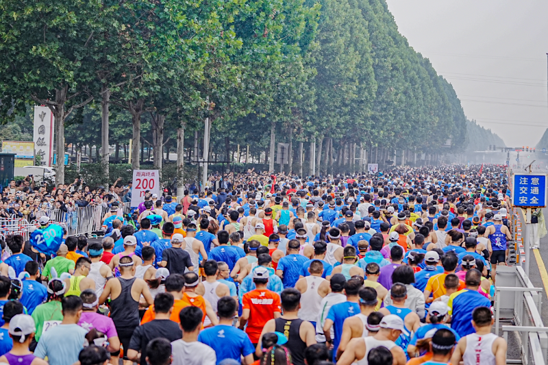 如圖片無法顯示，請刷新頁面