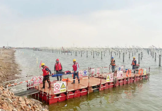 如圖片無(wú)法顯示，請(qǐng)刷新頁(yè)面