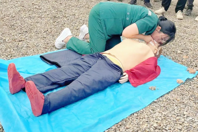 如圖片無(wú)法顯示，請(qǐng)刷新頁(yè)面